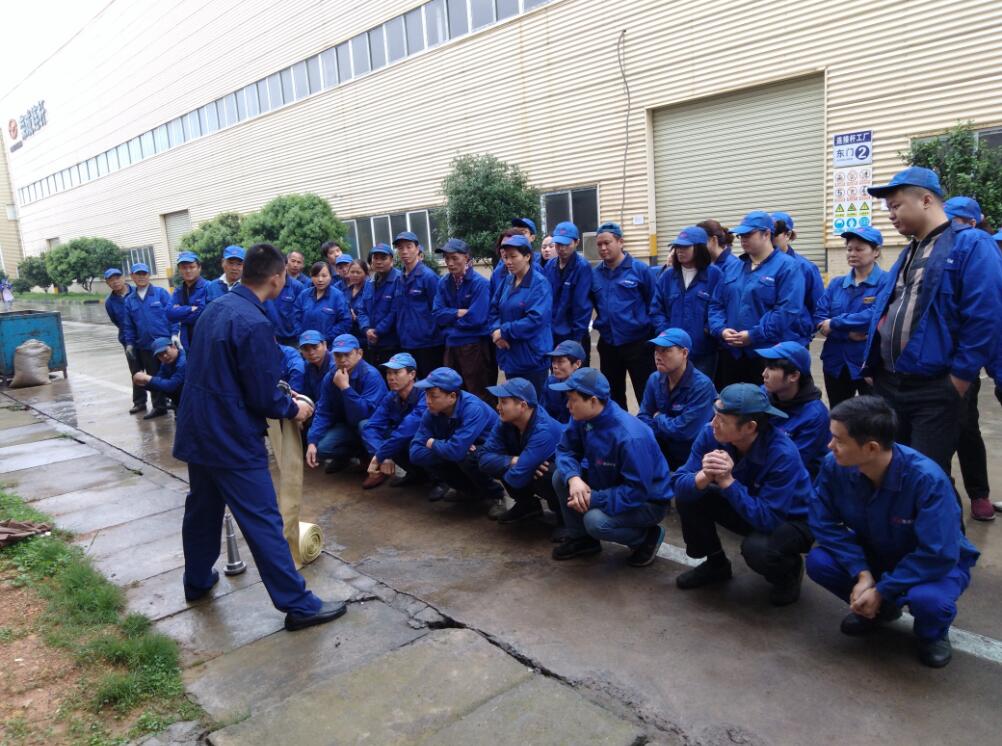 QQ截图20190509084958.jpg